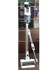 Staubsauger  Medion MD 11610, defekt als Ersatzteilspender.