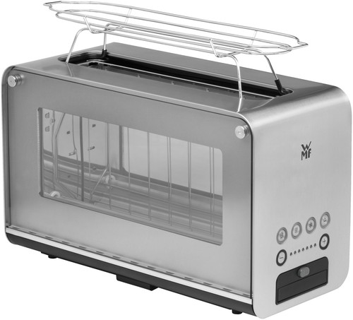 Wmf 1414 0011 lono toaster - wmf,