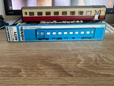 Märklin 4071 H0 TEE