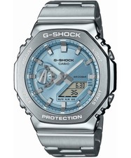 Casio G-Shock Armbanduhr