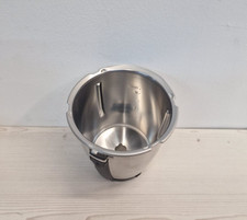 Original Vorwerk Thermomix TM