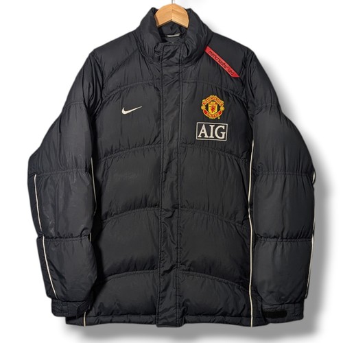 Nike manchester united - manchester,