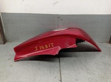 1222132 scheinwerfer hinten links für OPEL CORSA D FURGONETA HATCHBACK (S07) 1.3