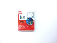 Busch  H0 7785 Schweißgerät