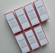 Shiseido Benefiance Wrinkle