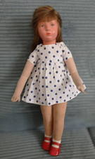 Käthe Kruse Schlankes