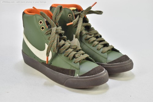 Nike blazer damen sportschuhe - nike,