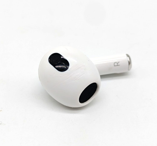 Original apple airpods - apple, 3