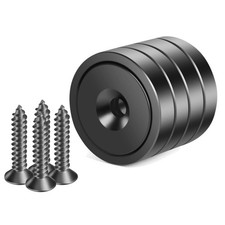 Vielseitige neodym magnete mit - vielseitige,
