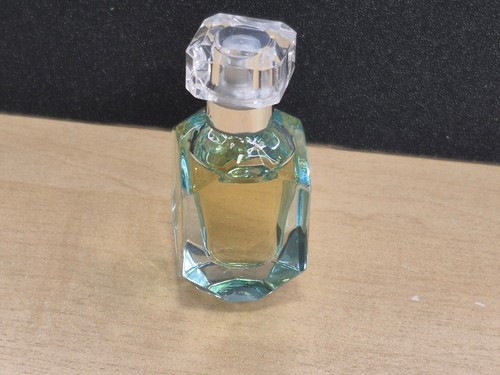 Miniatur flakon miniflakon - flakon,
