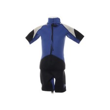 Hyphen, Neoprenanzug, Größe