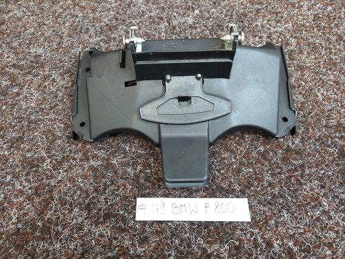 Bmw 800 halter - 800, s