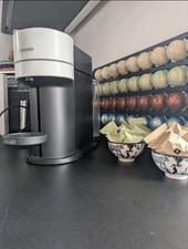 Nespresso Vertuo Next Kapselmaschine