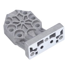 Ersatzteile Für Die