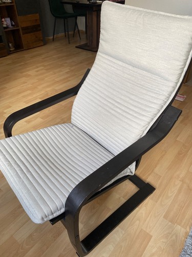Ikea sessel poäng ohne - sessel,