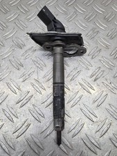 Audi A6 S6 C6 4F 2007 Diesel