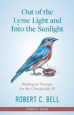 Out of the Lyme Light and Into