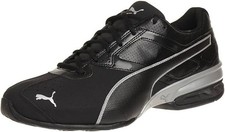 PUMA Herren Tazon 6 Fm