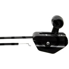 Gaszug für Husqvarna