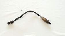 BMW 318i E46 Lambdasonde 0258003559 13049