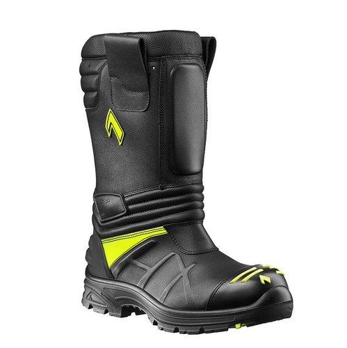Haix fire eagle vario boots - vario,