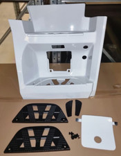 Fur Lkw Mercedes Actros mp4