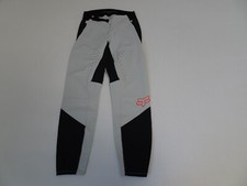 MTB -Hose von Fox, Gr. 28, Flexair, Women, Neuwertig