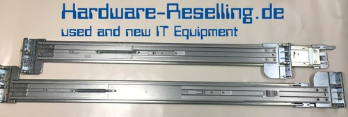 Dell 061kcy 0fyk4g rack - rack, mount