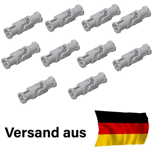 Stück 61903 62520c01 welle - 61903,
