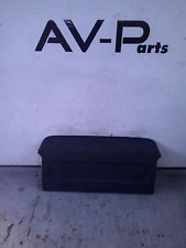 Original Honda Civic 7 VII Hutablage Laderaumabdeckung 8440086DA Kofferraumabde.