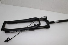 Federgabel RST  Blaze   27,5 "  1-1/8 " Ahead sz  Disc  Post M.  100mm Fernbed.