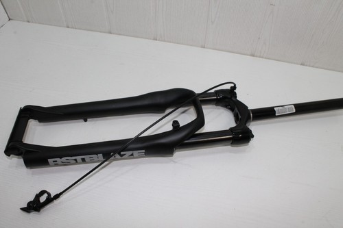 Federgabel rst blaze 5 - 27,5, "
