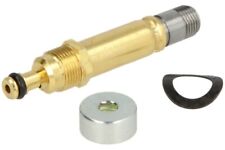 Danfoss Magnetventilkern