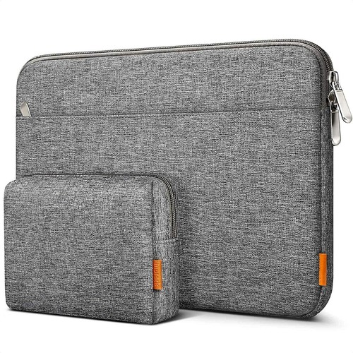Inateck tasche hülle für - tasche,