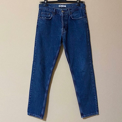 Zara jeans hose - jeans, 40