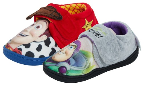 Disney toy story - disney,