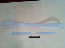 Komplett-Set Aufkleber Sticker Peugeot 205 Roland Garros Modell 1