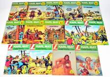 Karl May Lehning - gute