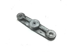 Abdeckung anlasser starter - abdeckung,