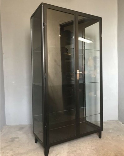 Original zweitüriger - ,