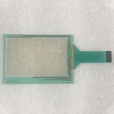 Pro-face ST400-AG41-24V