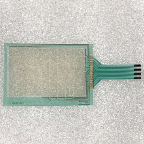 Pro face st400 - pro-face, st400-ag41-24v