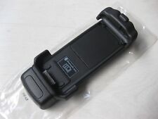 Original Opel IPhone 2G Ladeschale Handyhalter Handyhalterung 93199872 6788560