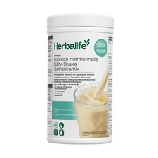 Herbalife Formula 1 Shake