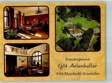 38205717 - 5456 Arienheller