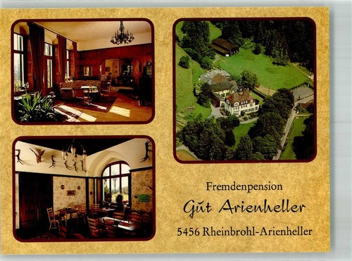 38205717 5456 arienheller - 5456,