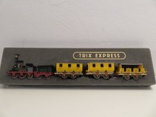 Trix Express 1531 HO Adler AC