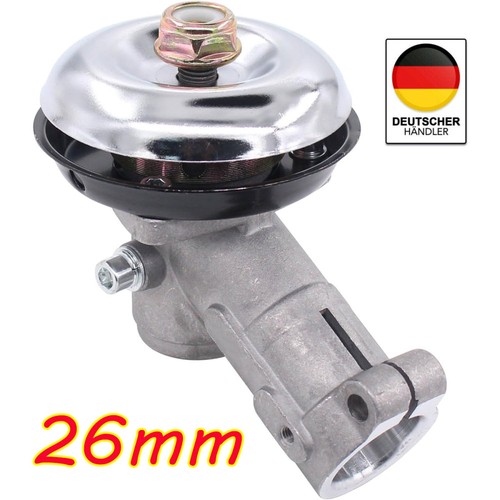 Universal winkelgetriebe - universal,