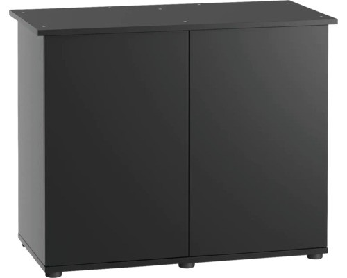 Aquarium unterschrank juwel - aquarium,