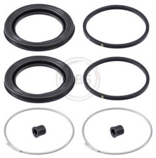 A.B.S. Reparatursatz